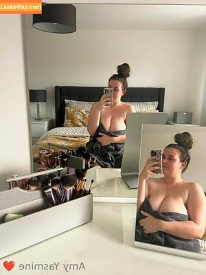 amy-yasmine photo #1069