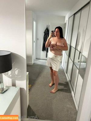 amy-yasmine photo #1110