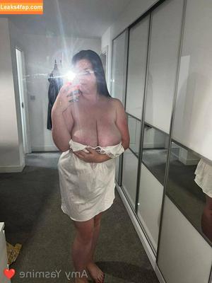 amy-yasmine photo #1115