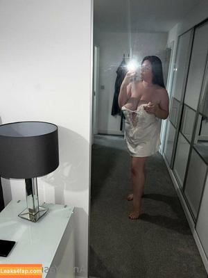 amy-yasmine photo #1116