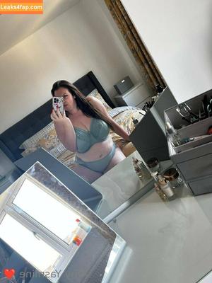 amy-yasmine photo #1132