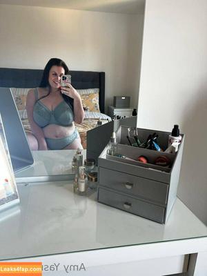 amy-yasmine photo #1133