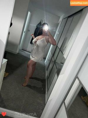 amy-yasmine photo #1140