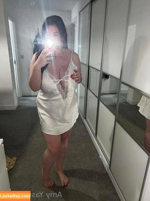 amy-yasmine photo #1142