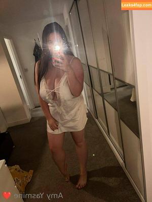 amy-yasmine photo #1143