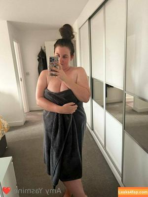 amy-yasmine photo #1160