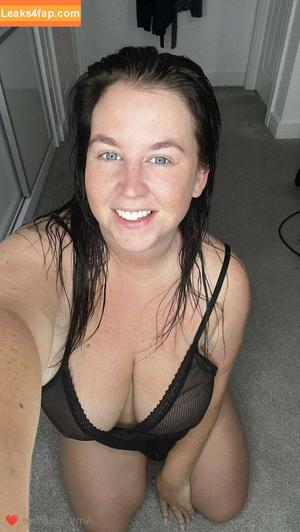 amy-yasmine photo #1253