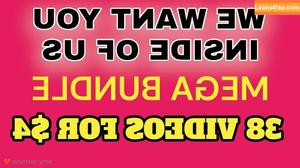 amy-yasmine photo #1265