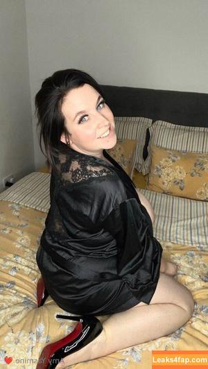 amy-yasmine photo #1858