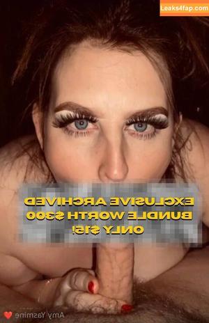 amy-yasmine photo #1996