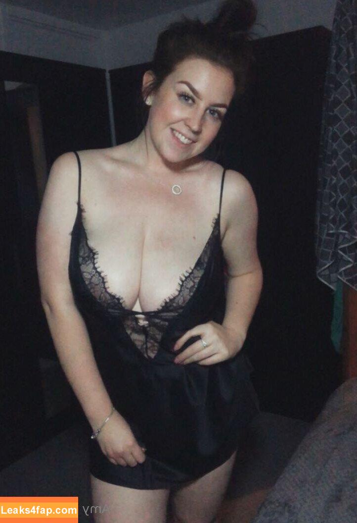 amy-yasmine / amyyasmine_ leaked photo photo #2003