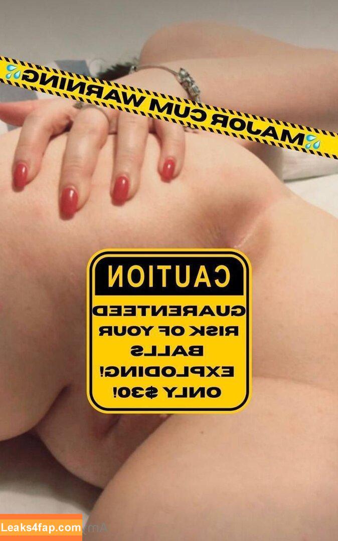 amy-yasmine / amyyasmine_ leaked photo photo #2031