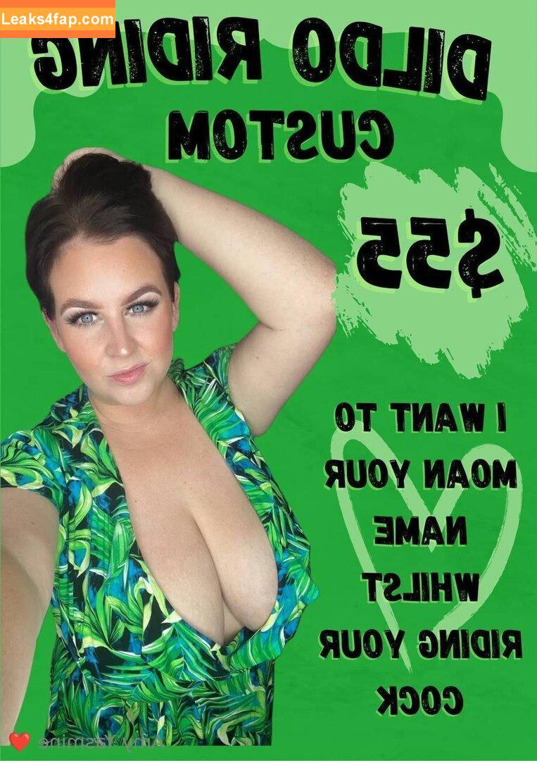 amy-yasmine / amyyasmine_ leaked photo photo #2037