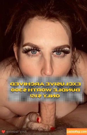 amy-yasmine photo #2013