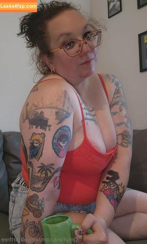 amyaltgirlfree photo #0004