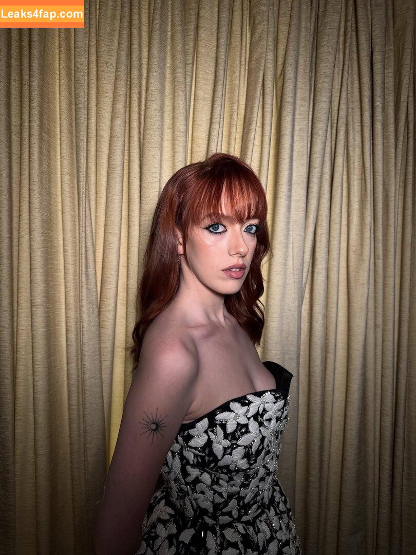 Amybeth McNulty / amybethmcnulty leaked photo photo #0038
