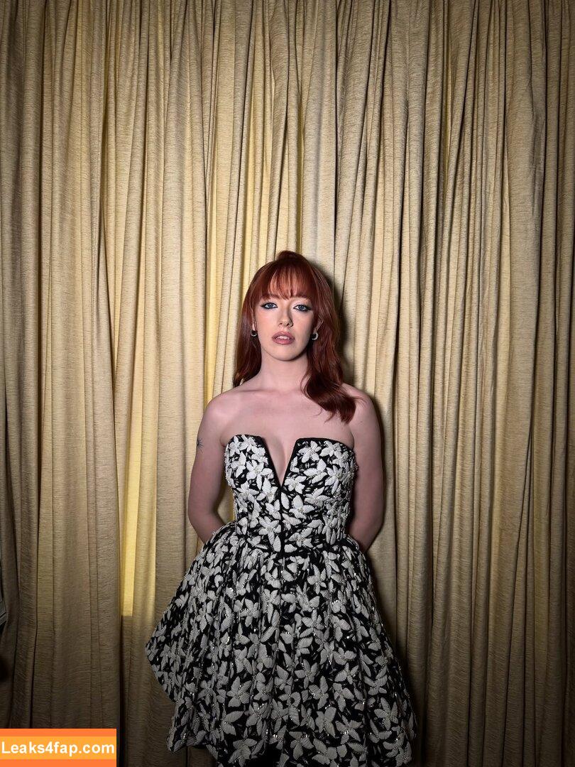Amybeth McNulty / amybethmcnulty leaked photo photo #0039