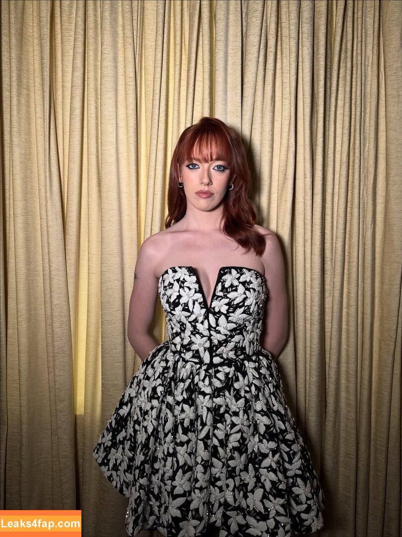 Amybeth McNulty / amybethmcnulty leaked photo photo #0041