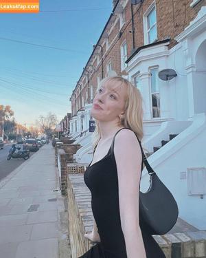 Amybeth McNulty photo #0012