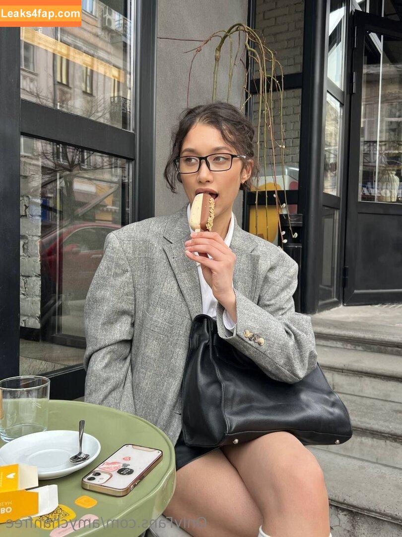 amychanfree / amychang leaked photo photo #0001