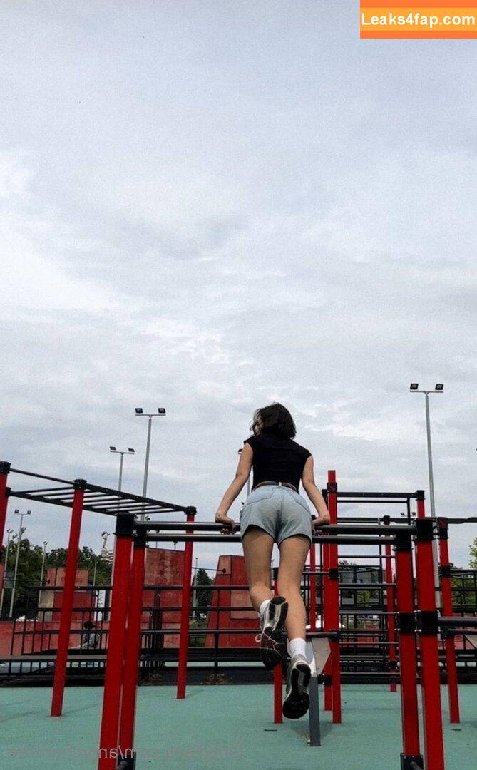 amychanfree / amychang leaked photo photo #0003