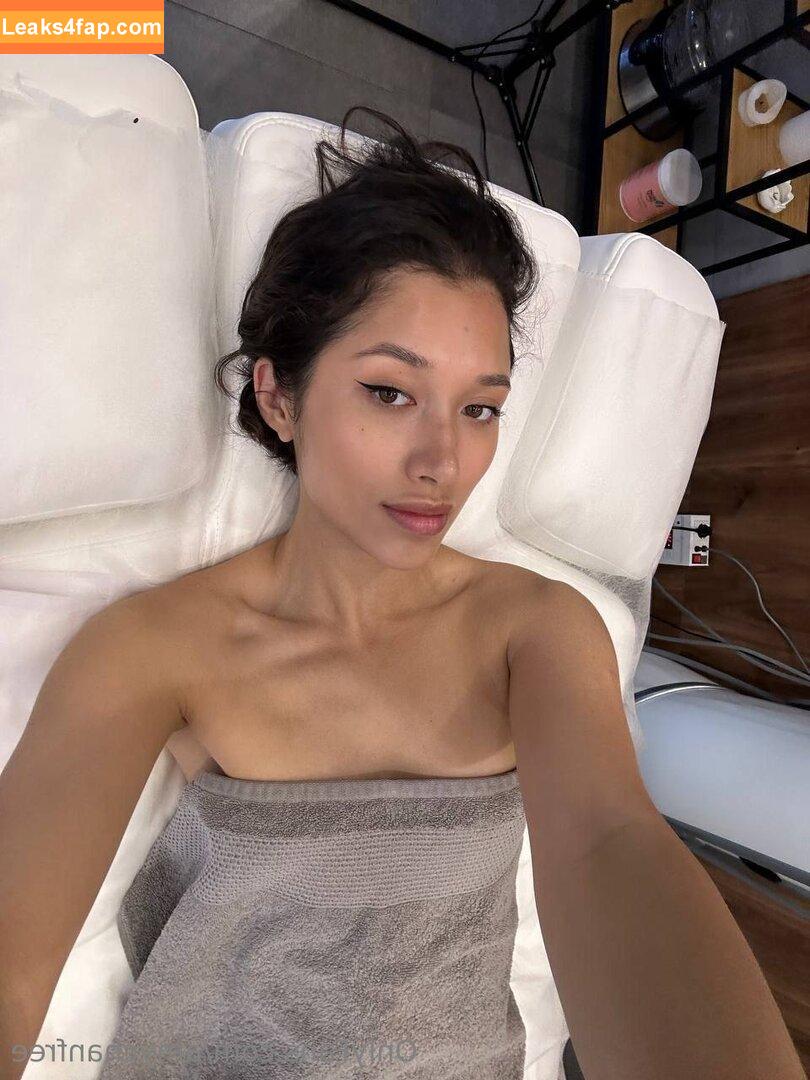 amychanfree / amychang leaked photo photo #0005
