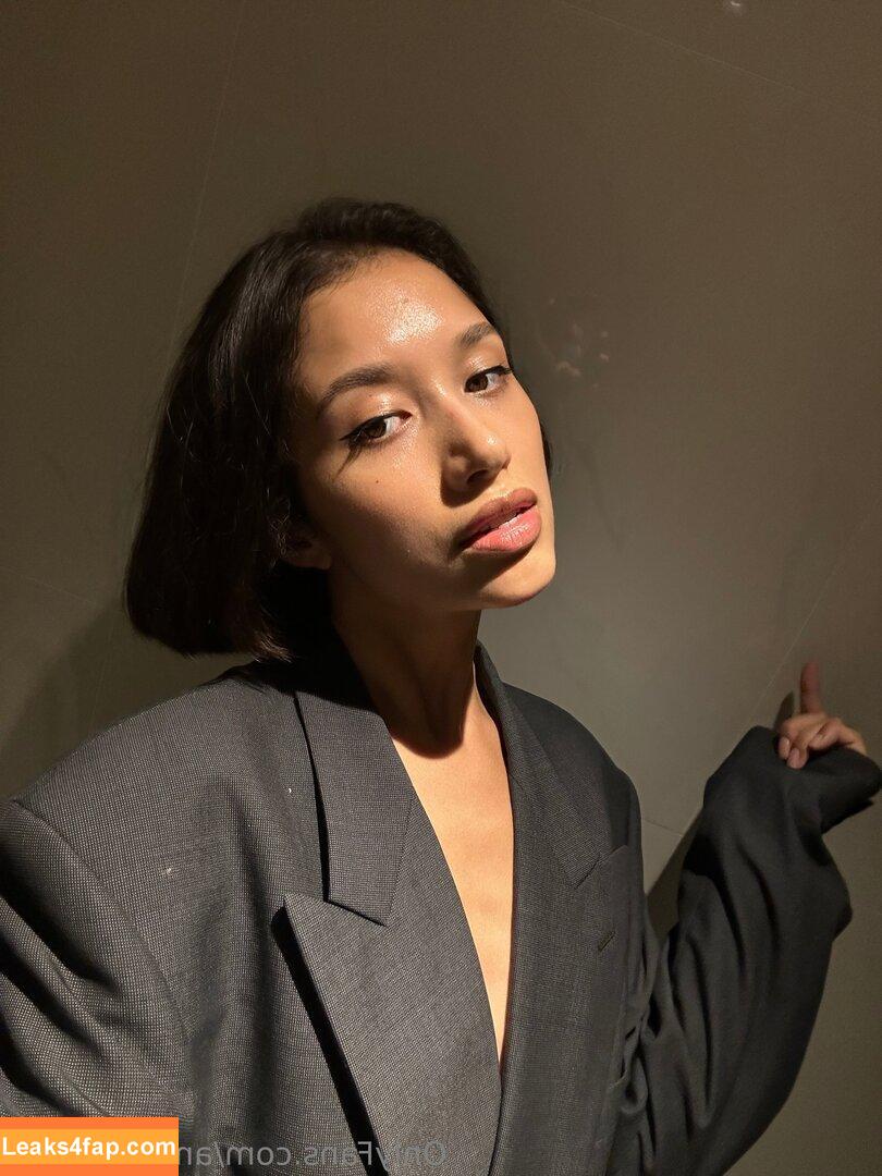 amychanfree / amychang leaked photo photo #0013