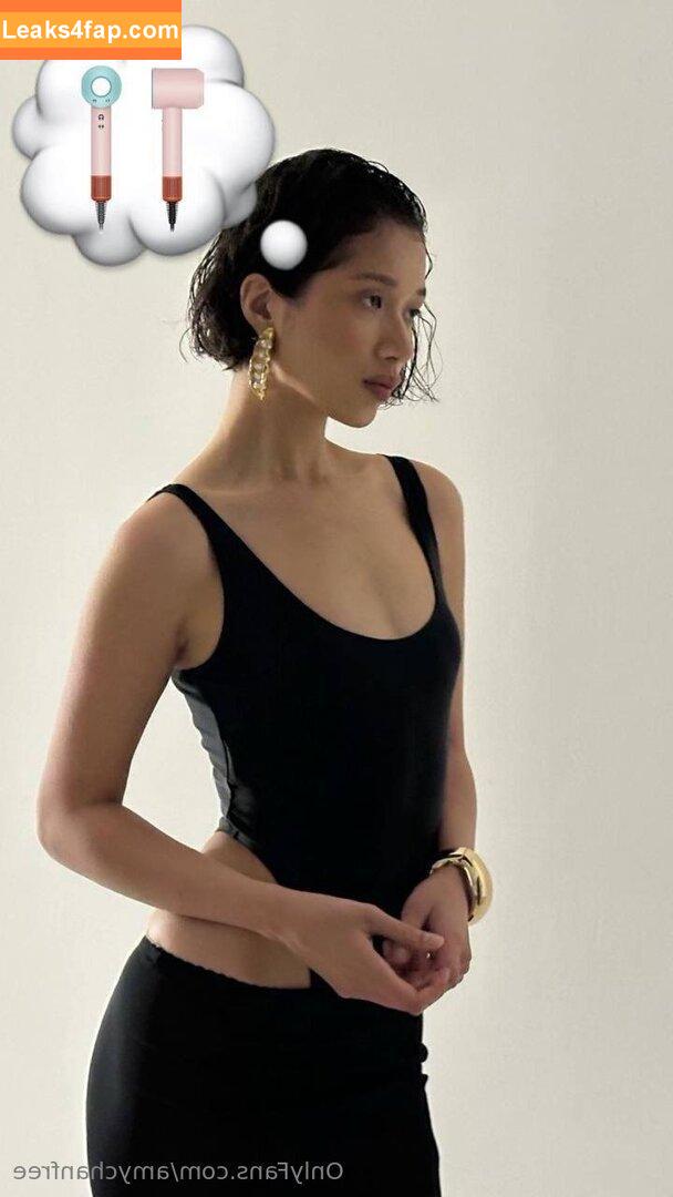 amychanfree / amychang leaked photo photo #0020