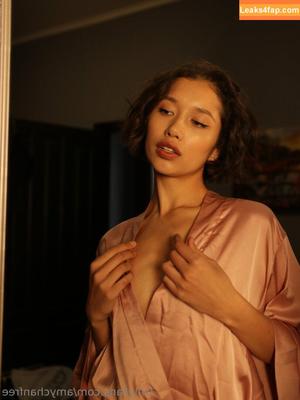 amychanfree photo #0017