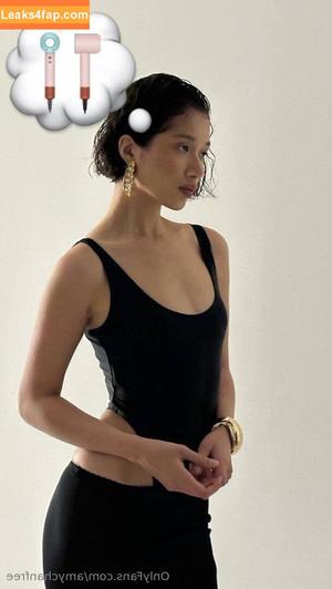 amychanfree photo #0020