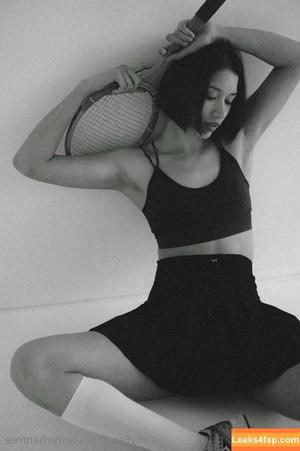 amychanfree photo #0022