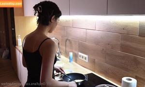 amychanfree photo #0024