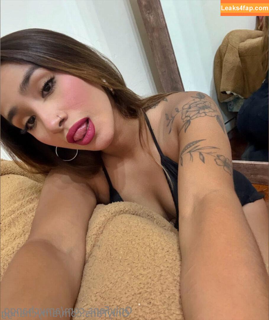 amychangg /  leaked photo photo #0039
