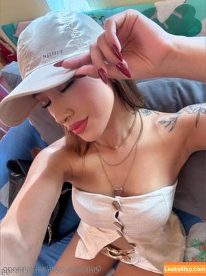 amychangg photo #0040