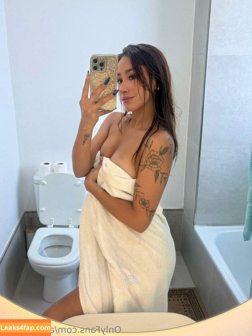 amychangx / amychang leaked photo photo #0003