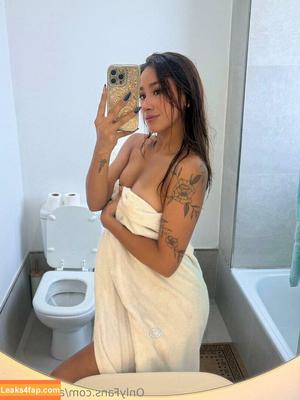 amychangx фото #0003