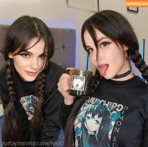 amychun photo #0002