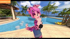 AmyDoggyVR photo #0044