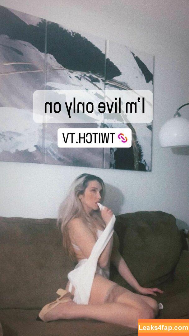 Amyec3 / amye_c3 leaked photo photo #0001