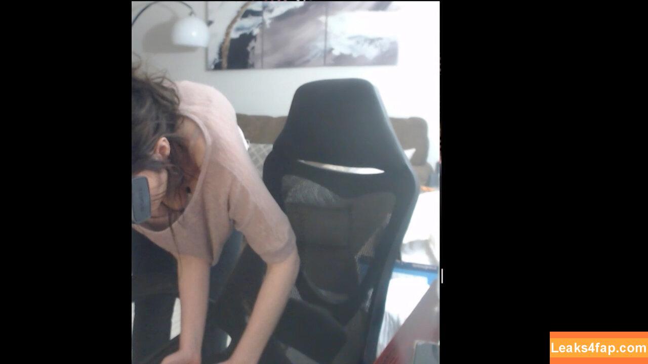 Amyec3 / amye_c3 leaked photo photo #0007