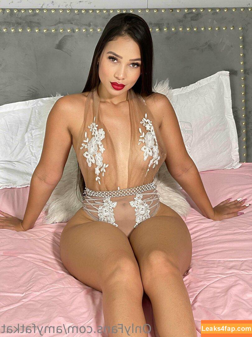amyfatkat / amyfatkattv leaked photo photo #0049