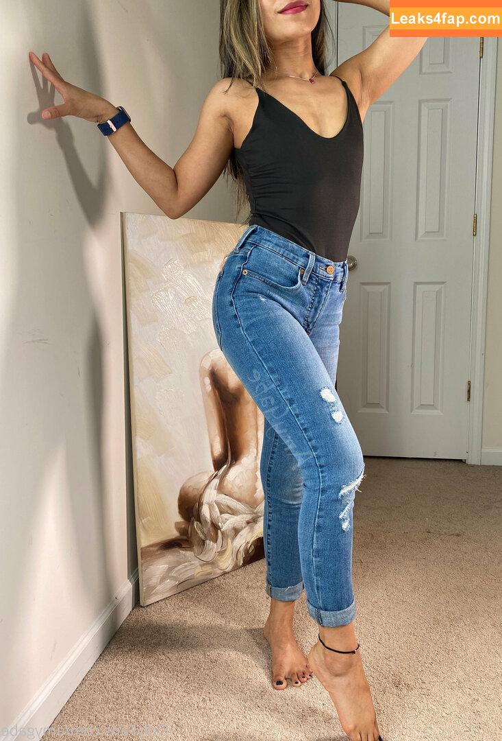 AmyGabe / amygabe3 leaked photo photo #0086