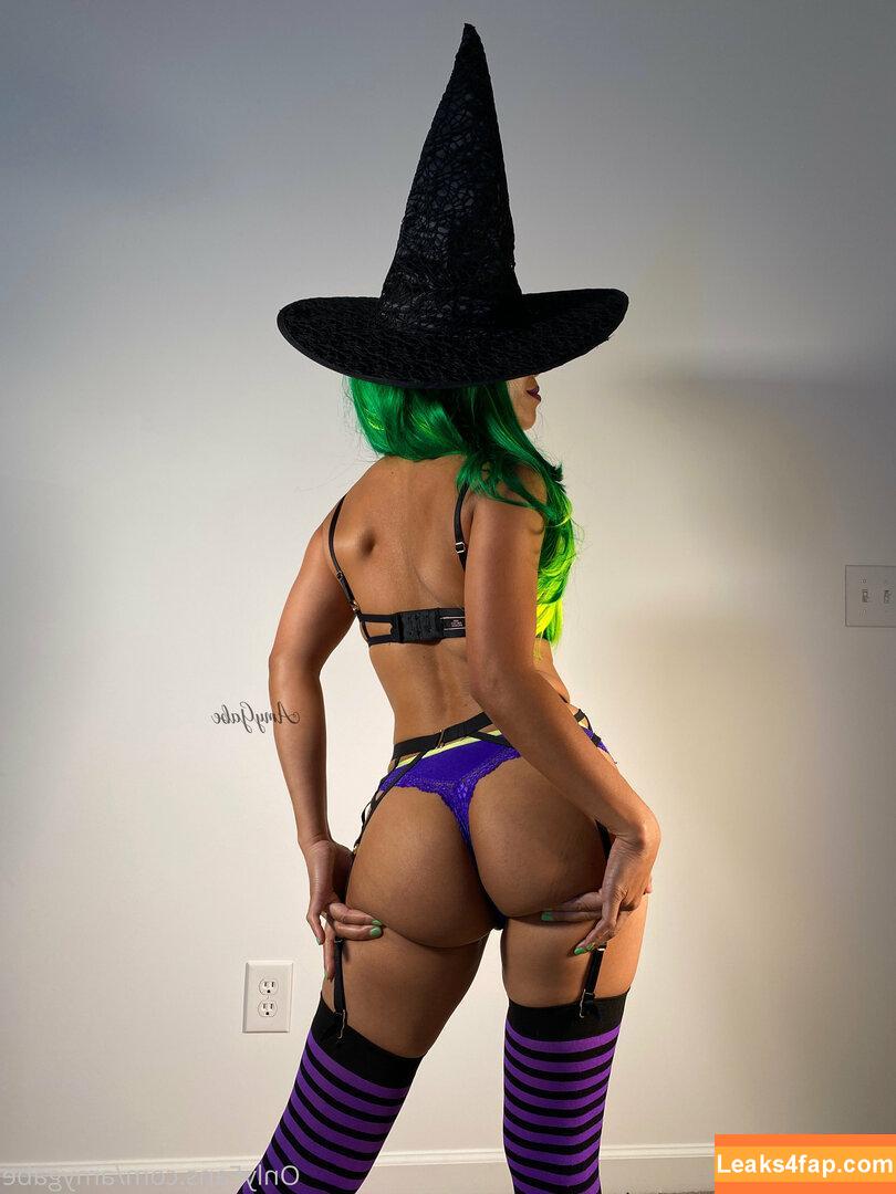 AmyGabe / amygabe3 leaked photo photo #0103