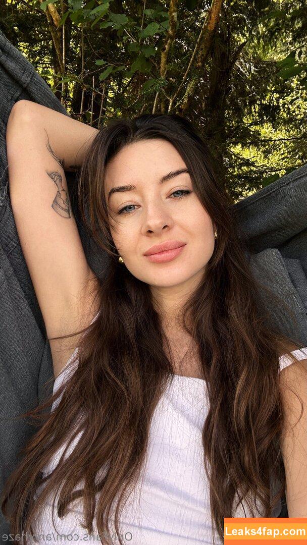 amyhaze / amy.haze.res leaked photo photo #0064