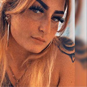 Amyigt фото #0066