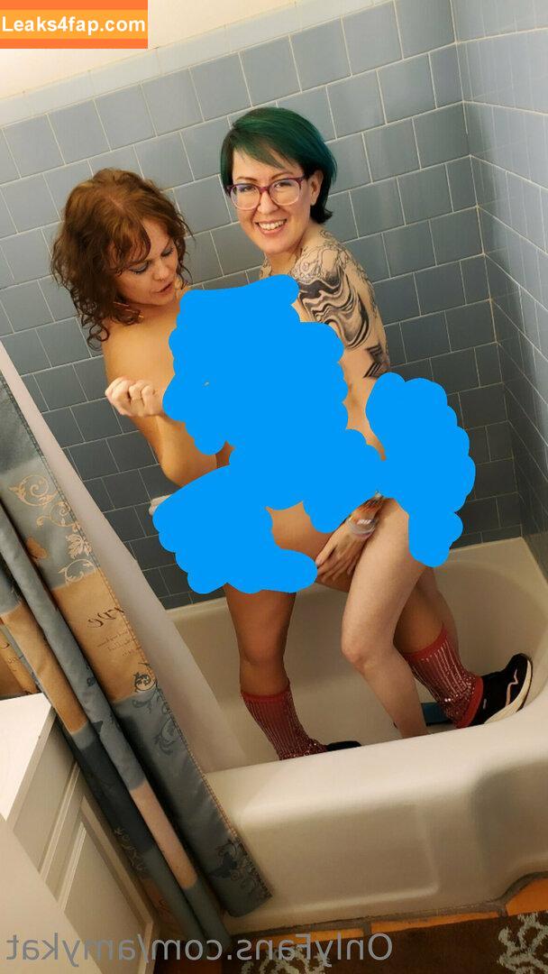 amykat /  leaked photo photo #0028