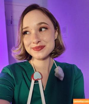 AmyKay ASMR photo #0024