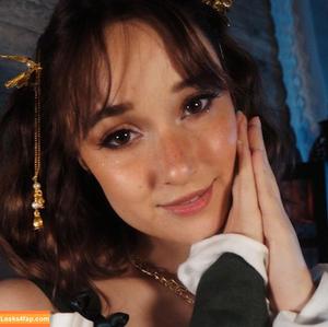 AmyKay ASMR photo #0037