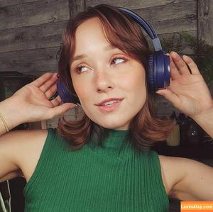 AmyKay ASMR photo #0041