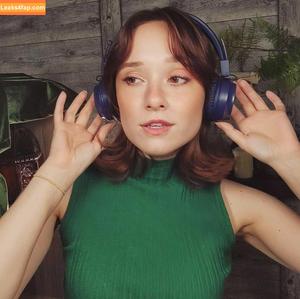 AmyKay ASMR photo #0042